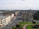  large avenue au pied des remparts